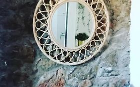 Appartement Le Quartier Haut